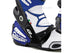 Botas Forma Ice Pro Azul